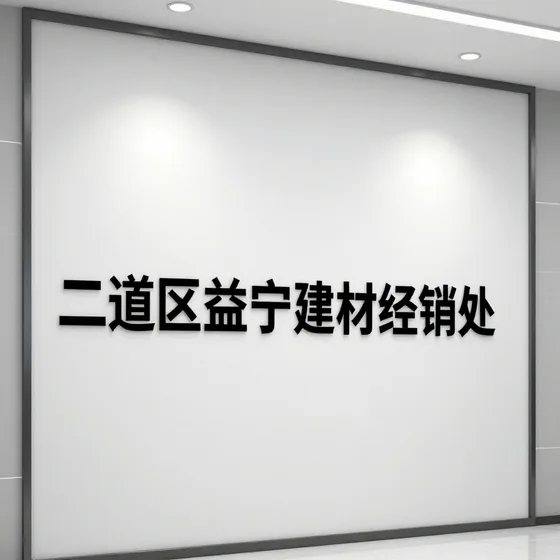 上海园林机械项目流程介绍