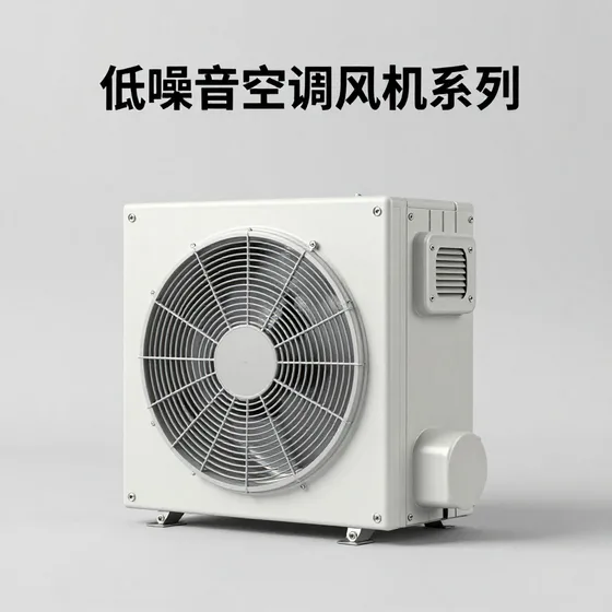 上海园林机械